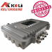 Аналогово-цифровой преобразователь KADL-4 (АЦП)