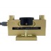 Тензодатчик Keli QS-D 20t Gold series