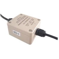 Перетворювач сигналу тензодатчика КМ02Н1 (4-20 мА), аналог FD-3 Перетворювач сигналу тензодатчика КМ02Н1 (4-20 мА), аналог FD-3