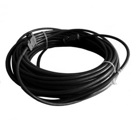 Тензометричний кабель Keli 50 м (Normal) — RVVP 6 × 0,2