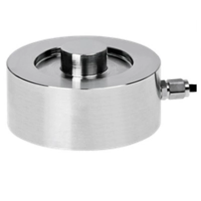 Тензодатчик KELI YBSCNR-SS 5t (OAP) Тензодатчик KELI YBSCNR-SS 5t (OAP)