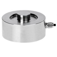 Тензодатчик Keli YBSCNR-SS 15t (OAP quality) Тензодатчик Keli YBSCNR-SS 15t (OAP quality)