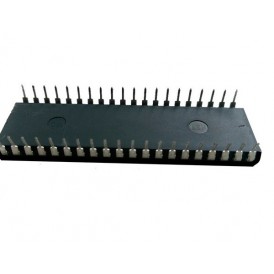 Процесор індикатора Keli ХК3118Т1