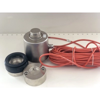 Тензодатчик Keli CLC-A 20t (OAP quality) Тензодатчик Keli CLC-A 20t (OAP quality)