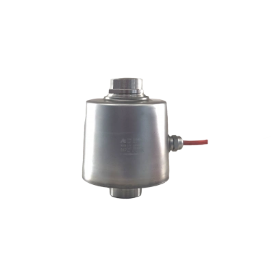 Тензодатчик Keli CLC-A 20t (OAP quality) Тензодатчик Keli CLC-A 20t (OAP quality)