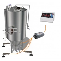 Запчастини та комплектуючі для годівника (комплекти)