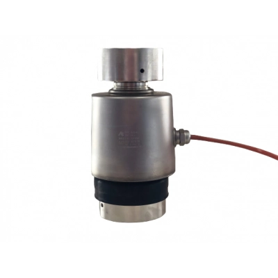 Тензодатчик Keli CLC-A 20t (OAP quality) Тензодатчик Keli CLC-A 20t (OAP quality)