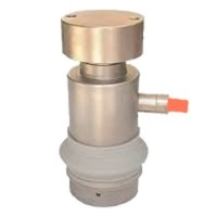 Тензодатчик KELI ZSFС-A 10t - 50t (OAP quality) Тензодатчик KELI ZSFС-A 10t - 50t (OAP quality)