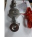 Тензодатчик Keli PST 7.5t (OAP quality)