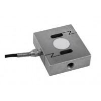 Тензодатчик Keli DEL 15t (OAP quality) Тензодатчик Keli DEL 15t (OAP quality)