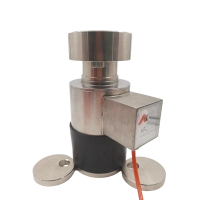 Тензодатчик Keli ZSFL-A 20t (OAP quality)