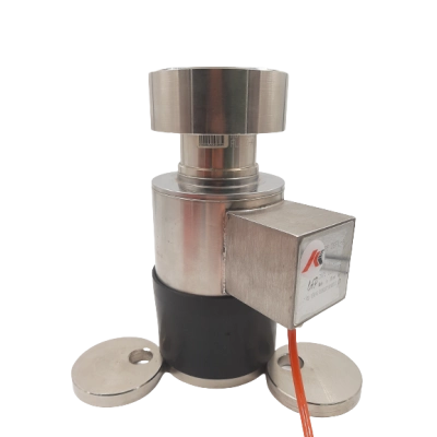 Тензодатчик Keli ZSFL-A 20t (OAP quality)