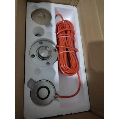 Тензодатчик Keli NHS-A 68t (OAP quality) Тензодатчик Keli NHS-A 68t (OAP quality)