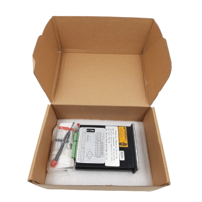 Вагодозуючий індикатор Keli R36.10