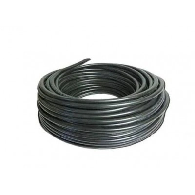 Тензометрический кабель Keli 200 м (Normal) - RVVP 6×0,2 Тензометрический кабель Keli 200 м (Normal) - RVVP 6×0,2