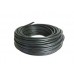 Тензометрический кабель Keli 200 м (Normal) - RVVP 6×0,2