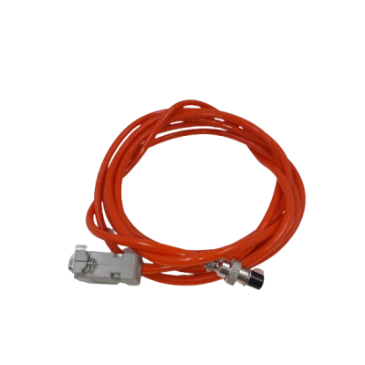 Кабель для подключения индикатора к ПК 2 м (ОАР)