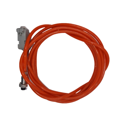 Кабель для подключения индикатора к ПК 2 м (ОАР)