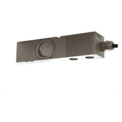 Тензодатчик KELI SQB 250kg-5t (без комплектующих) Тензодатчик KELI SQB 250kg-5t (без комплектующих)