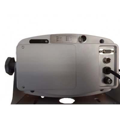 Весовой индикатор Keli XК3118T1-D 2R из реле