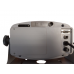 Весовой индикатор Keli XК3118T1-D 2R из реле