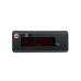 Выносное дублирующее табло Keli DPM-1.2