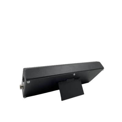 Выносное дублирующее табло Keli DPM-1.2