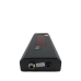Выносное дублирующее табло Keli DPM-1.2