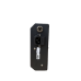 Выносное дублирующее табло Keli DPM-3