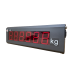 Выносное дублирующее табло Keli DPM-3