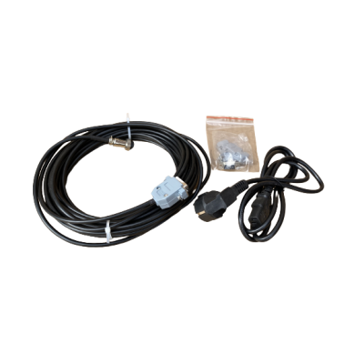 Выносное дублирующее табло Keli DPM-3