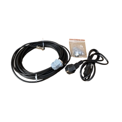 Виносне дублююче табло Keli DPM-3