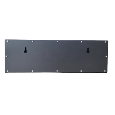 Выносное дублирующее табло Keli DPM-3