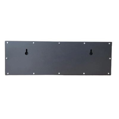 Виносне дублююче табло Keli DPM-3