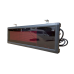 Дублирующее табло Keli DPM-DZ-INT-3