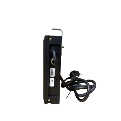 Дублююче табло Keli DPM-DZ-INT-3