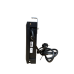 Дублирующее табло Keli DPM-DZ-INT-3
