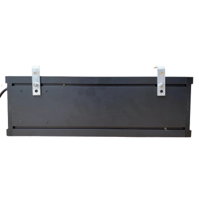 Дублююче табло Keli DPM-DZ-INT-3