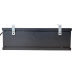 Дублирующее табло Keli DPM-DZ-INT-3