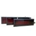 Дублирующее табло Keli DPM-DZ-INT-3