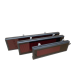 Дублирующее табло Keli DPM-DZ-INT-3