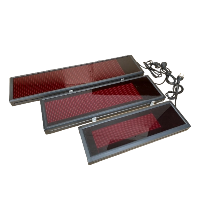 Дублююче табло Keli DPM-DZ-INT-5