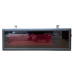 Дублирующее табло Keli DPM-DZ-INT-3