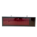 Дублююче табло Keli DPM-DZ-INT-5
