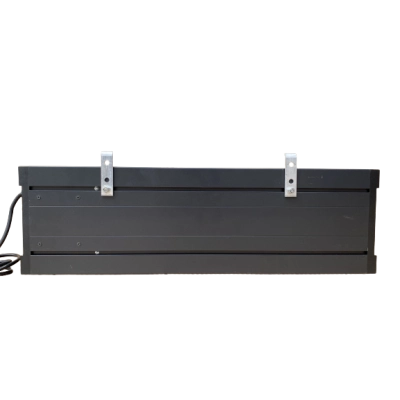 Дублююче табло Keli DPM-DZ-INT-5