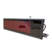 Дублююче табло Keli DPM-DZ-INT-5