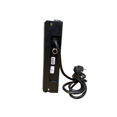 Дублююче табло Keli DPM-DZ-INT-5