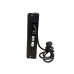 Дублююче табло Keli DPM-DZ-INT-5