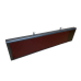 Дублирующее табло Keli DPM-DZ-INT-7