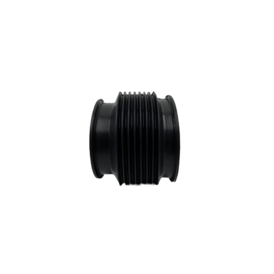 Пилонепроникний чохол для тензодатчиків Keli QS/QSZF